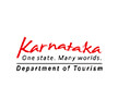 event organizer bangalore