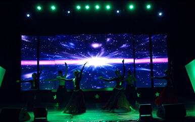 corporate event management company Bangalore