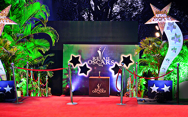 corporate event management company Bangalore