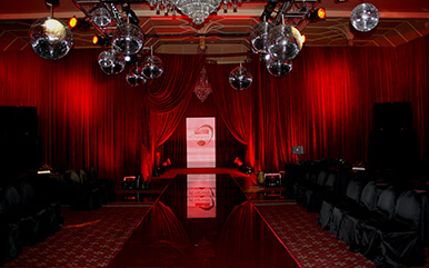 special event management bangalore