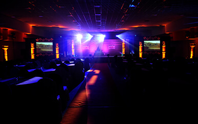 special event management bangalore