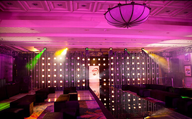 special event management bangalore