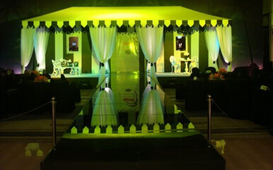 special event management bangalore