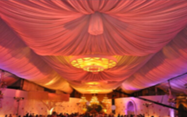 Wedding planners in bangalore